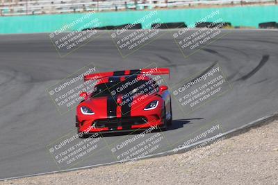 media/Oct-25-2025-West Coast Racing (Sat) [[9fdcbcd09c]]/Red group/Turn 4/